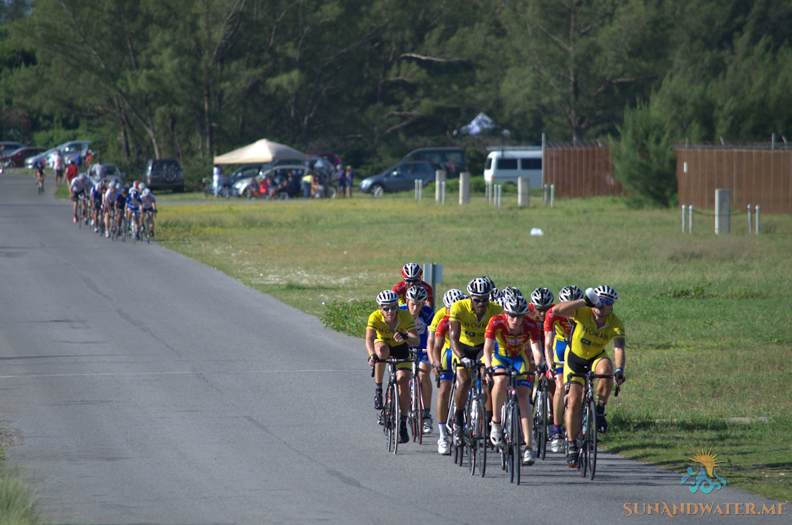 BBA Race day Clearwater Aug 26 2012 (148)